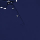 Cropped Scarlett Polo (7482915553395)