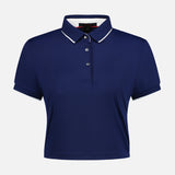 Cropped Scarlett Polo (7482915553395)