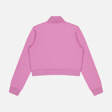 Drea Cropped Bomber Jacket (14644127301995)