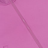 Drea Cropped Bomber Jacket (14644127301995)