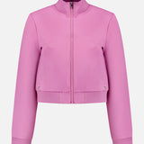 Drea Cropped Bomber Jacket (14644127301995)