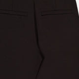 Drea Trouser (7647694422131)