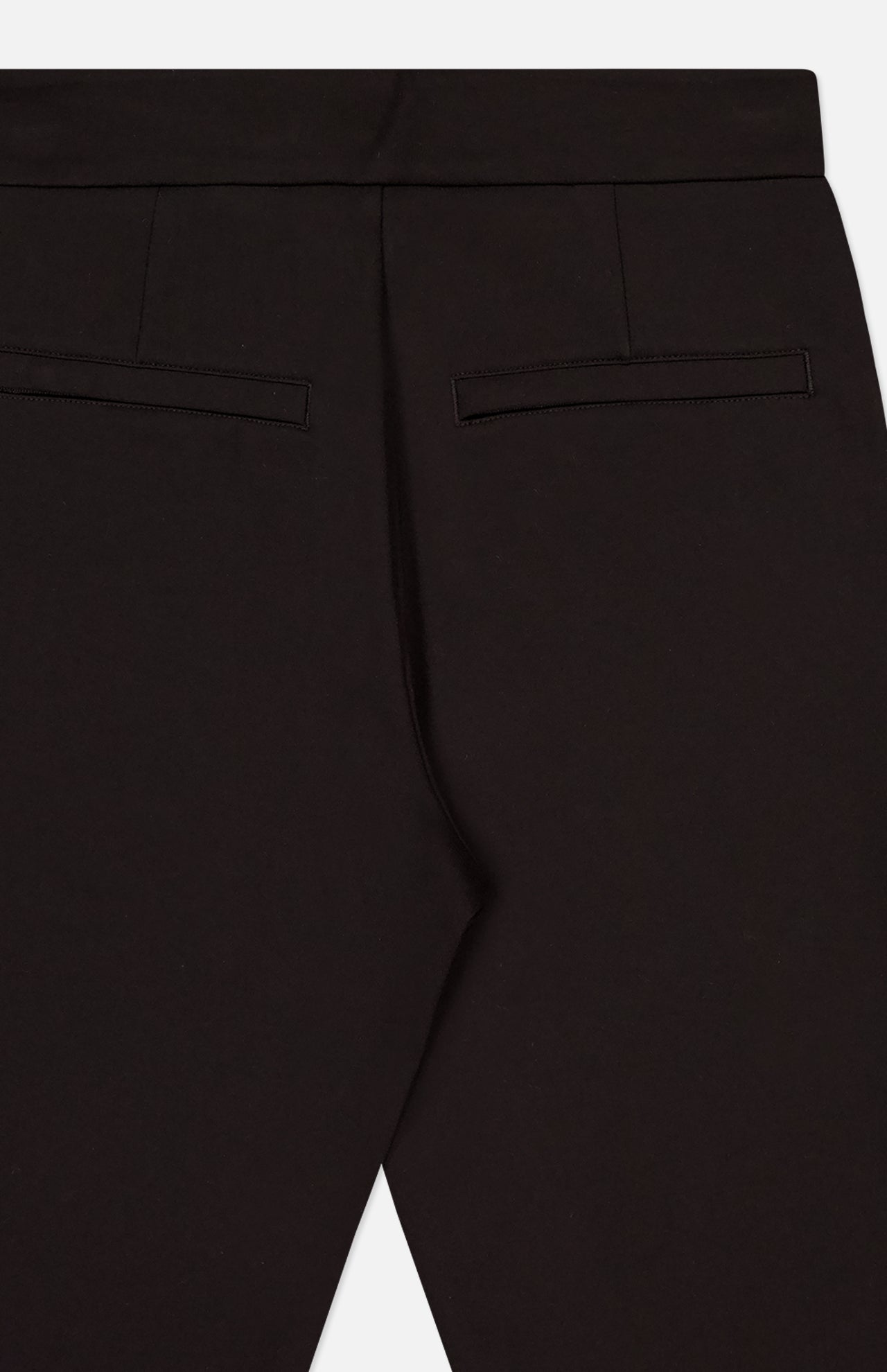 Drea Trouser (7647694422131)