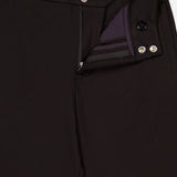Drea Trouser (7647694422131)
