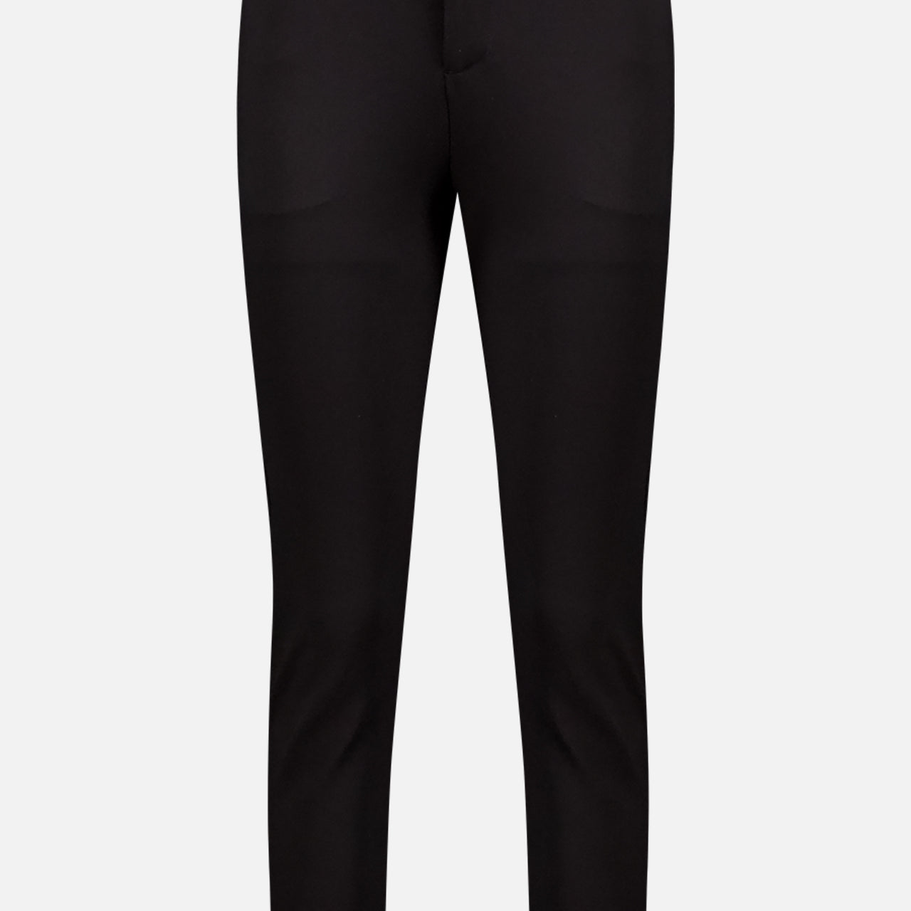 Drea Trouser (7647694422131)