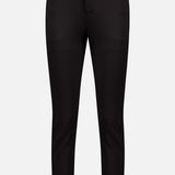 Drea Trouser (7647694422131)