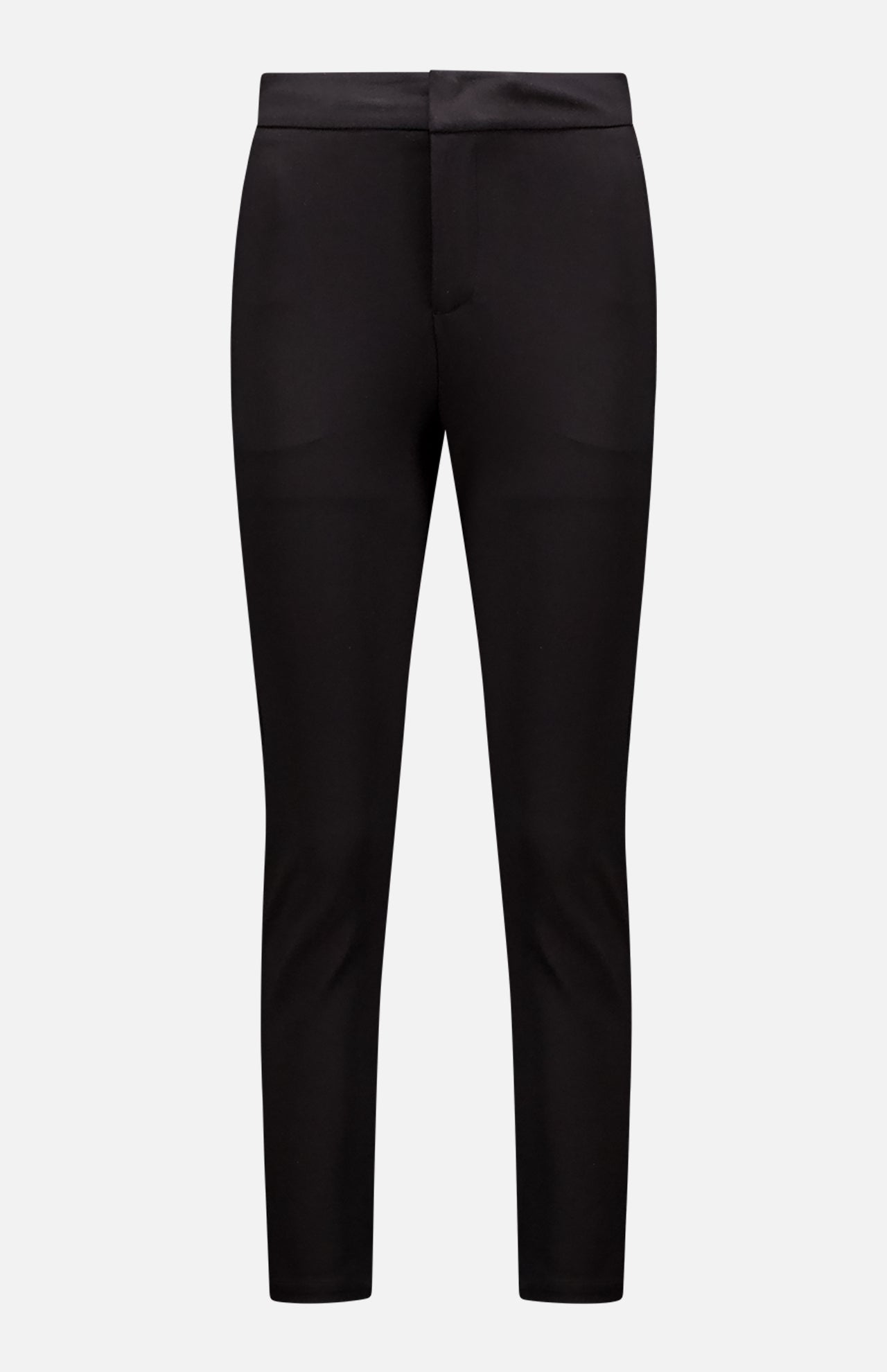 Drea Trouser (7647694422131)