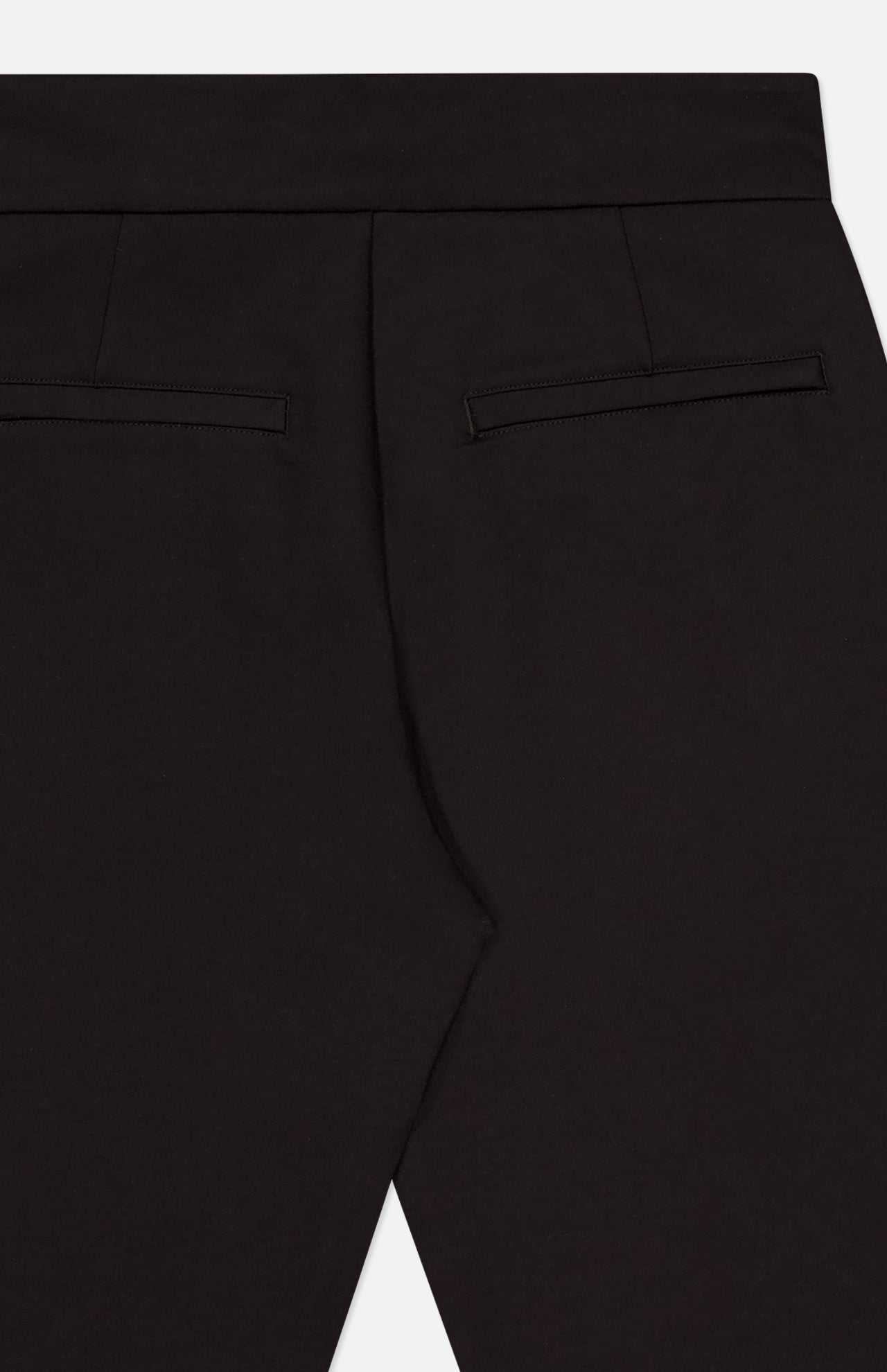 Drea Trouser Pant (7745294991475)