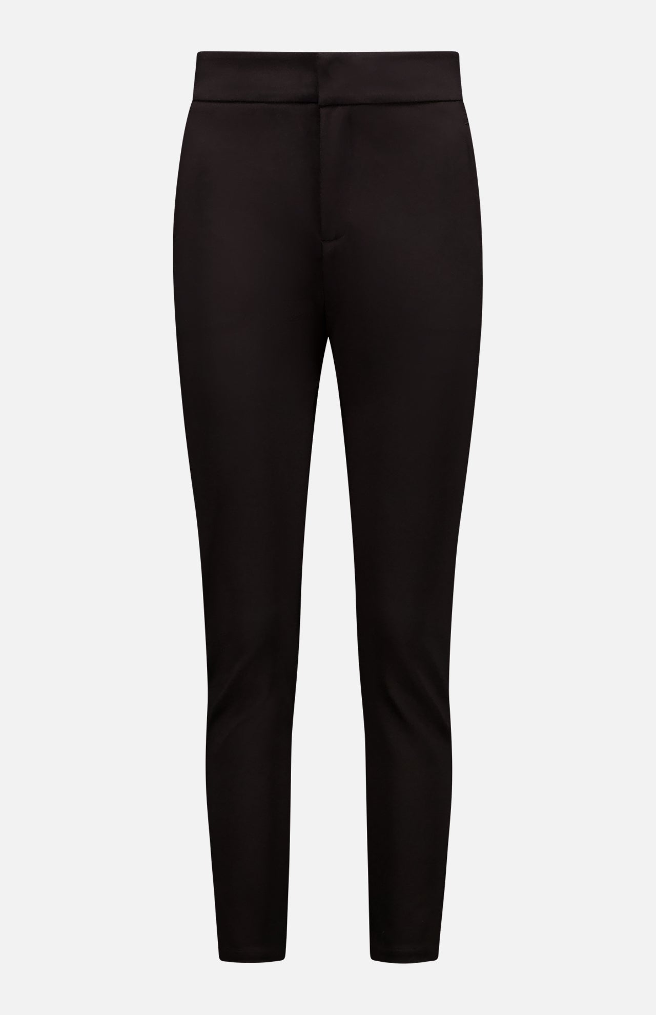 Drea Trouser Pant (7745294991475)