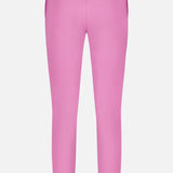Drea High-rise Straight Leg Trouser (14644127269227)