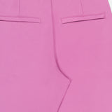 Drea High-rise Straight Leg Trouser (14644127269227)