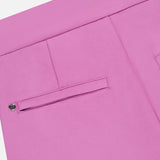 Drea High-rise Straight Leg Trouser (14644127269227)