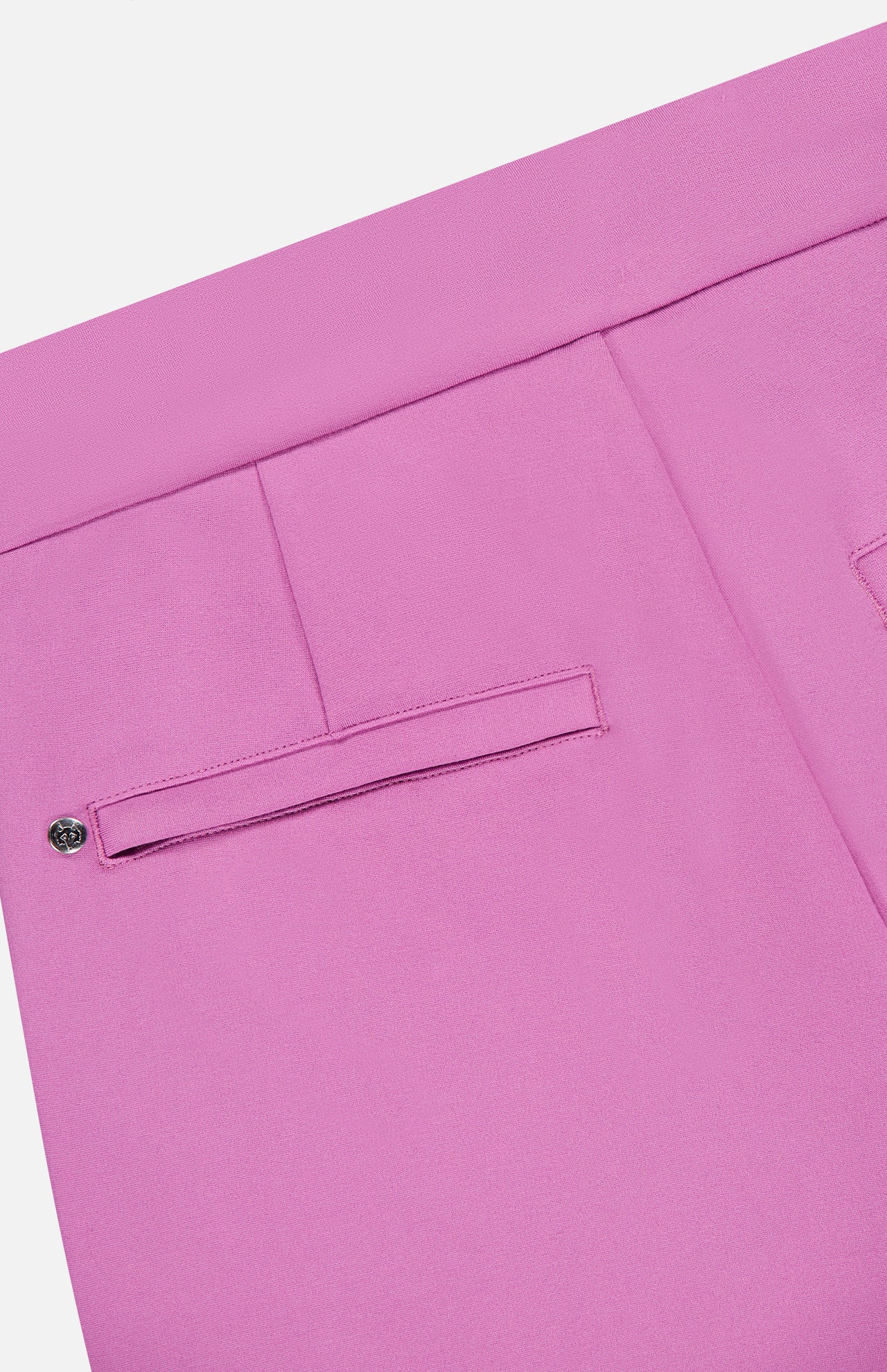 Drea High-rise Straight Leg Trouser (14644127269227)