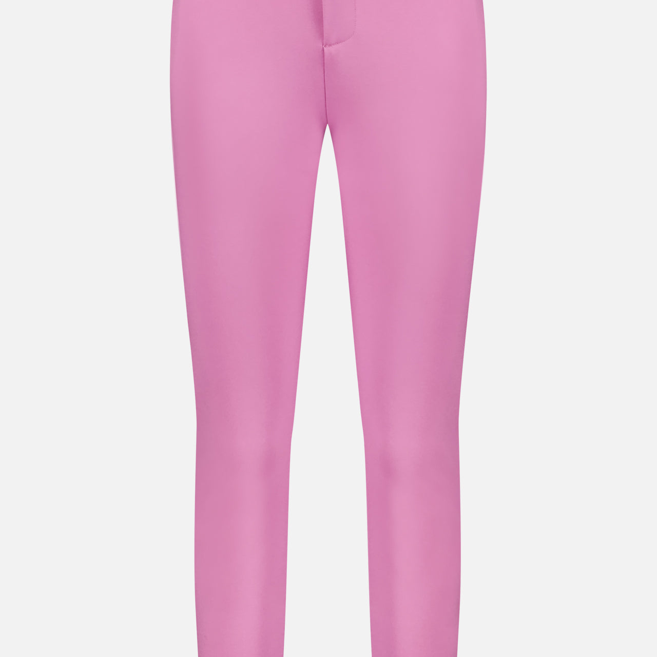 Drea High-rise Straight Leg Trouser (14644127269227)