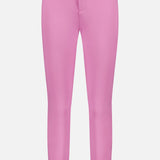 Drea High-rise Straight Leg Trouser (14644127269227)