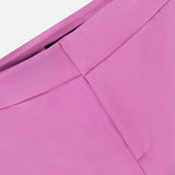 Drea High-rise Straight Leg Trouser (14644127269227)