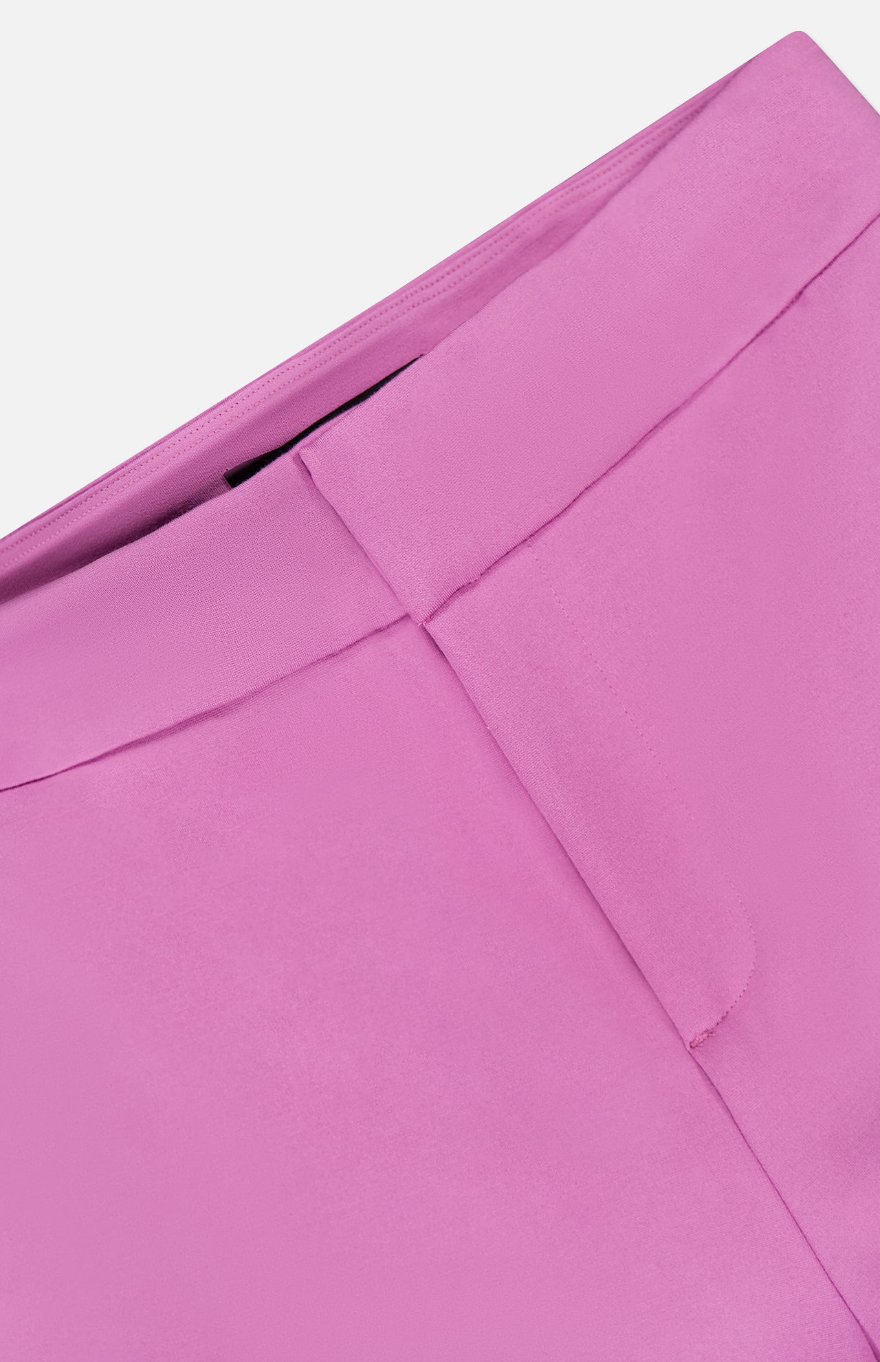 Drea High-rise Straight Leg Trouser (14644127269227)