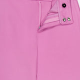 Drea High-rise Straight Leg Trouser (14644127269227)