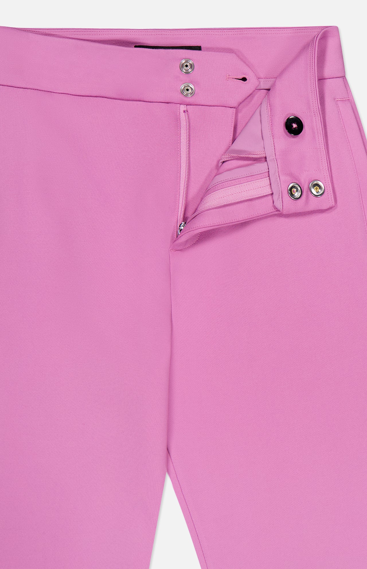 Drea High-rise Straight Leg Trouser (14644127269227)