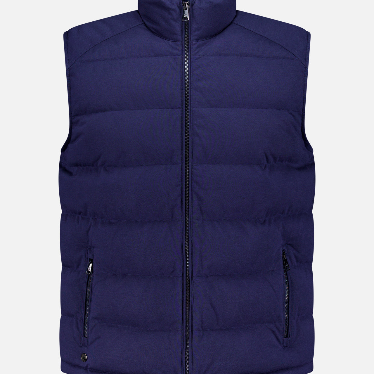 GREYSONEOS Luxe VestA.K. Rikk's