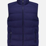 GREYSONEOS Luxe VestA.K. Rikk's