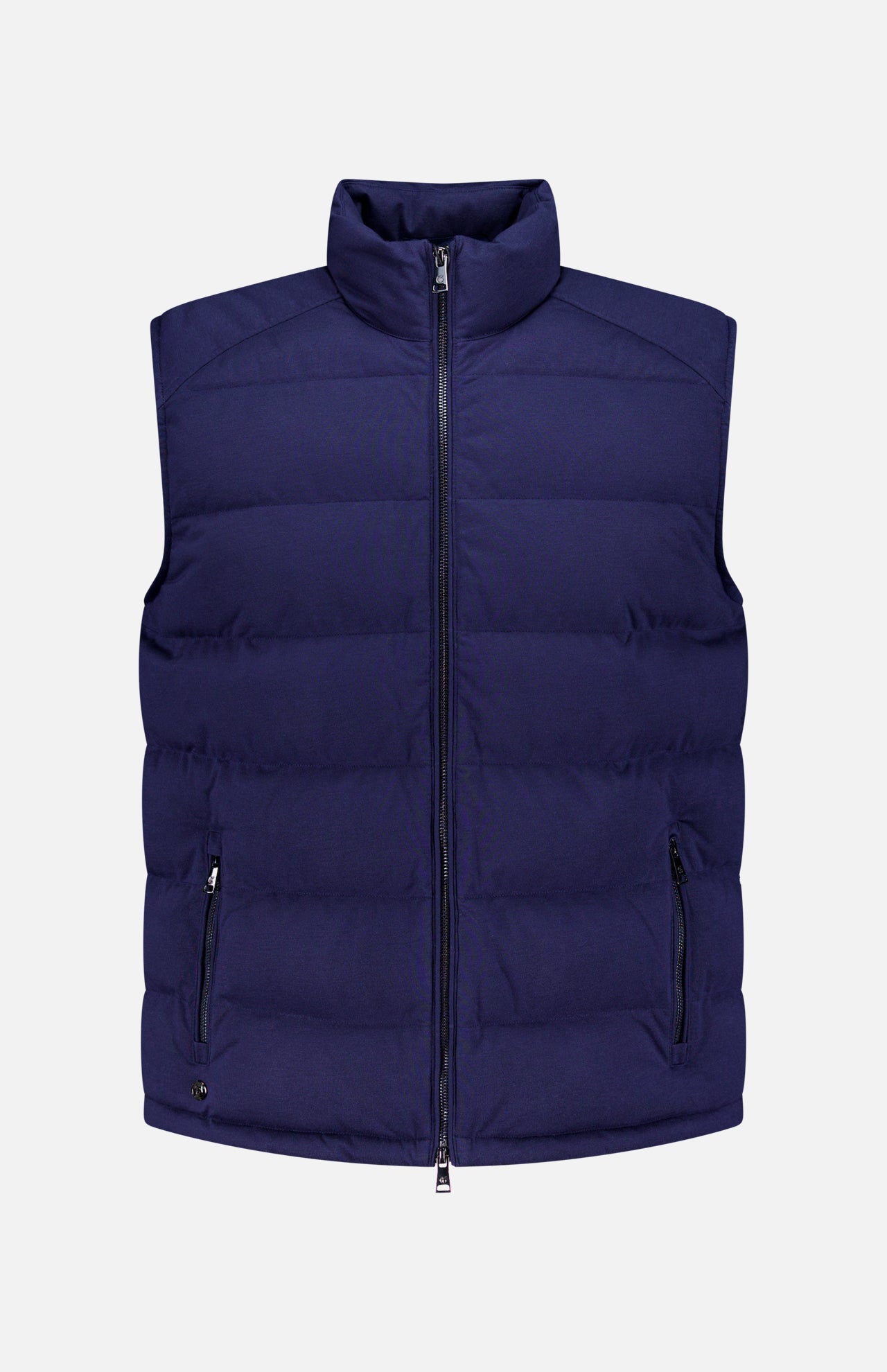 GREYSONEOS Luxe VestA.K. Rikk's