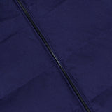 GREYSONEOS Luxe VestA.K. Rikk's