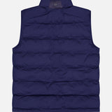 GREYSONEOS Luxe VestA.K. Rikk's