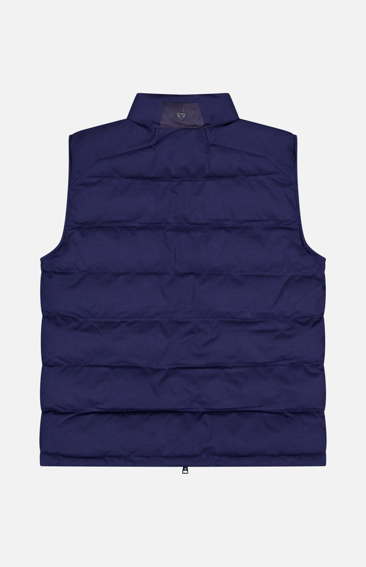 GREYSONEOS Luxe VestA.K. Rikk's