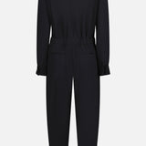 Phoenix Jumpsuit (7256212340851)