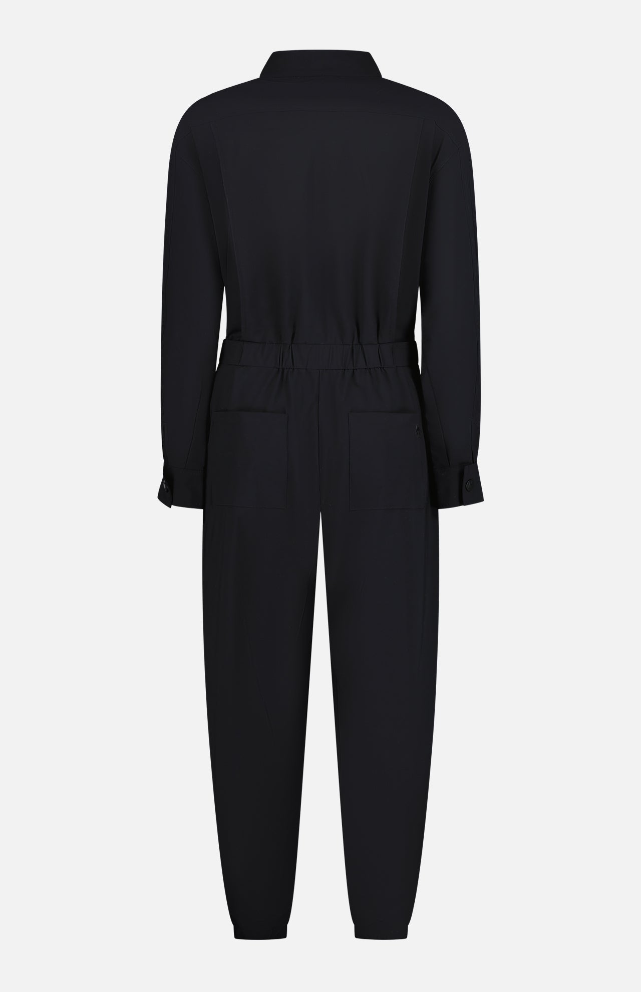 Phoenix Jumpsuit (7256212340851)