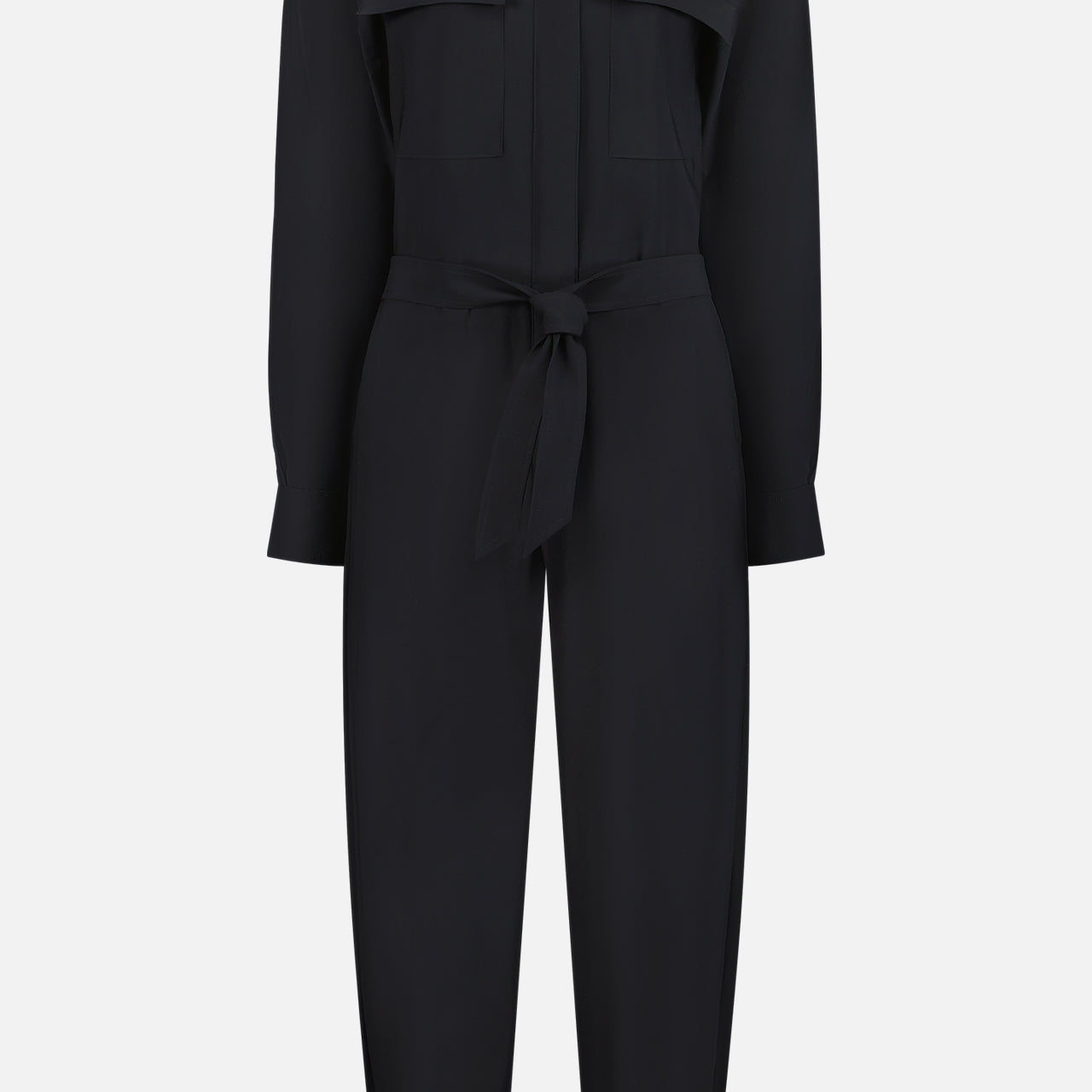 Phoenix Jumpsuit (7256212340851)