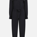 Phoenix Jumpsuit (7256212340851)