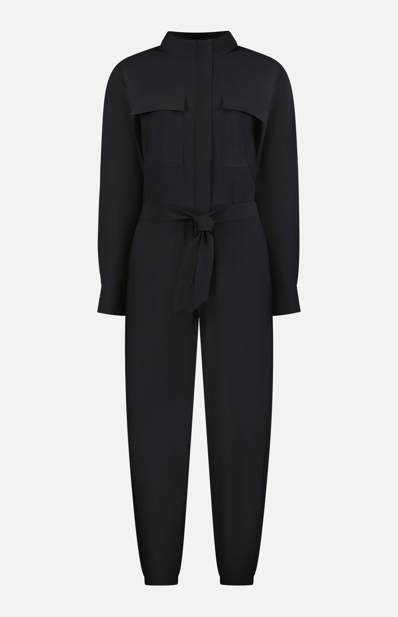Phoenix Jumpsuit (7256212340851)