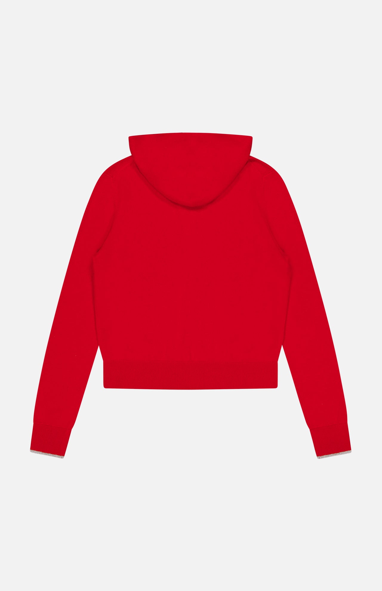 Full Zip Koko Hoodie (7745295384691)