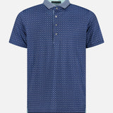 Ghost Dreamer Polo Shirt (14699122491755)