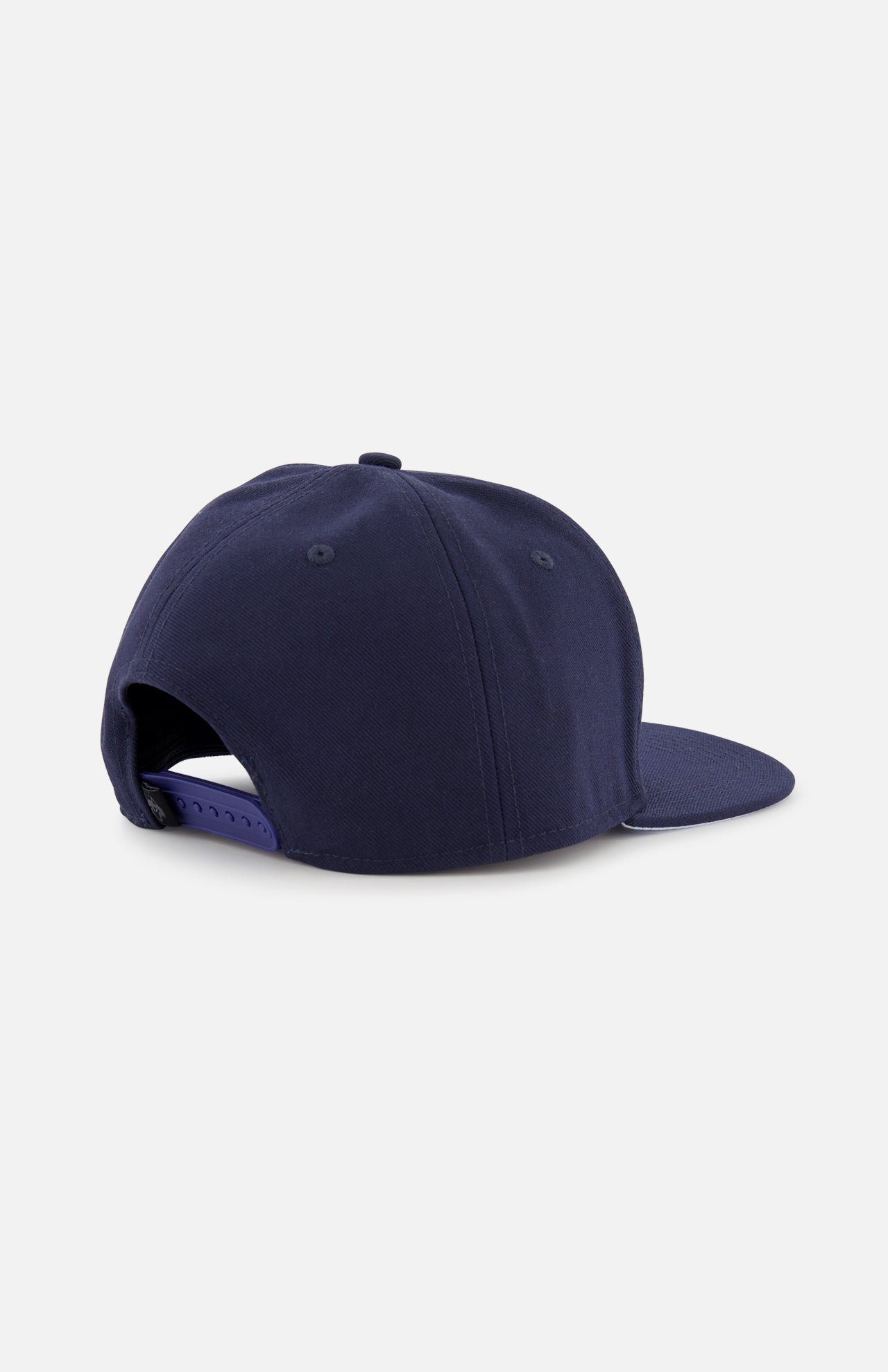 Greyson G Snapback Hat (14650543702379)