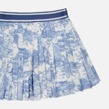 Huntress Toile Leo Skirt (14733529186667)