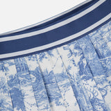 Huntress Toile Leo Skirt (14733529186667)