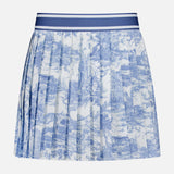 Huntress Toile Leo Skirt (14733529186667)