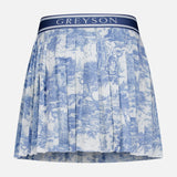 Huntress Toile Leo Skirt (14733529186667)
