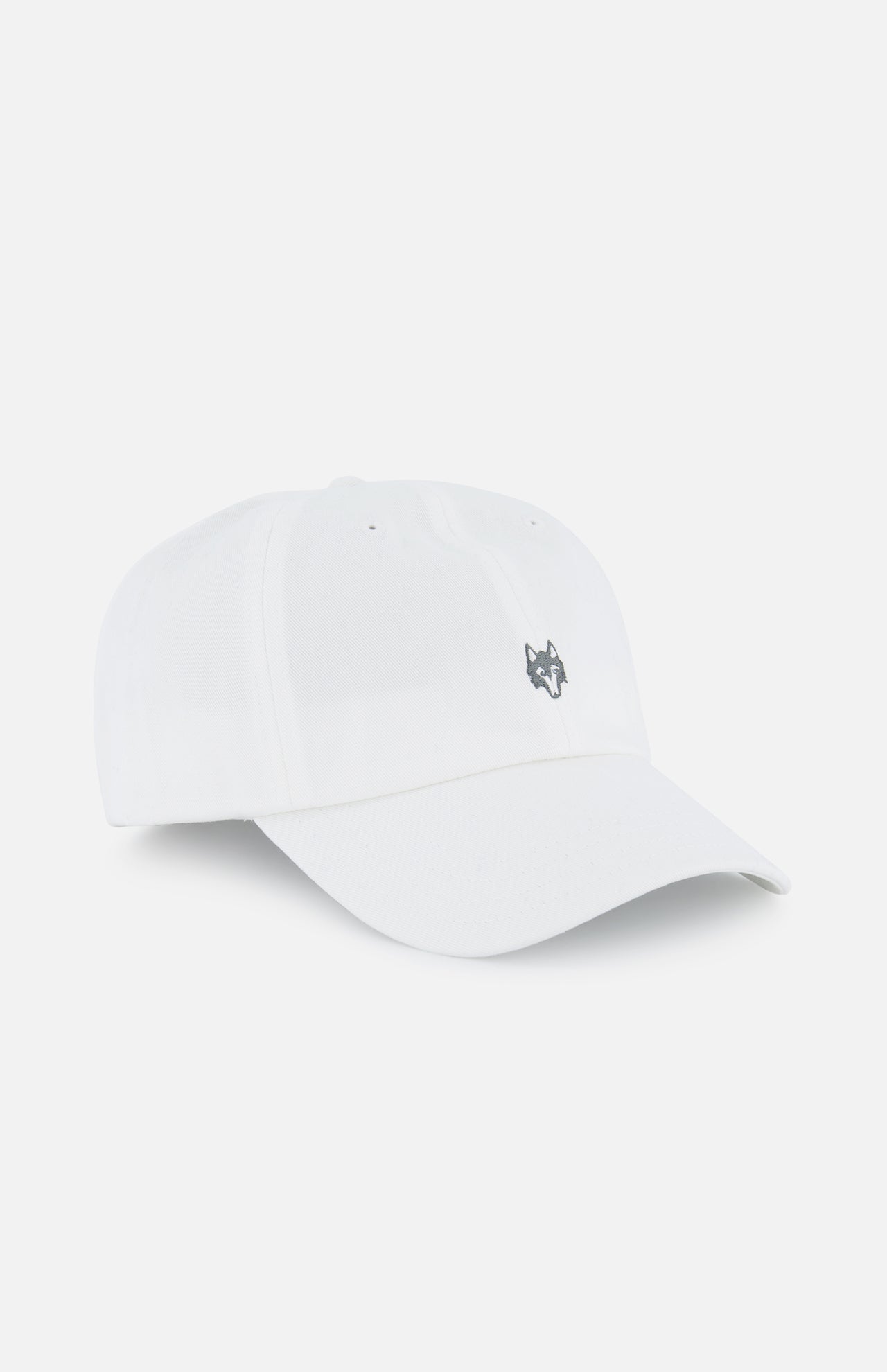 Icon Dad Hat (7503625224307)