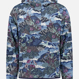 In The Waves Newago Pac Lite Hoodie (14699122557291)