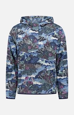 In The Waves Newago Pac Lite Hoodie (14699122557291)