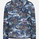 In The Waves Newago Pac Lite Hoodie (14699122557291)