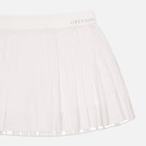 Leo Skirt (7708777676915)