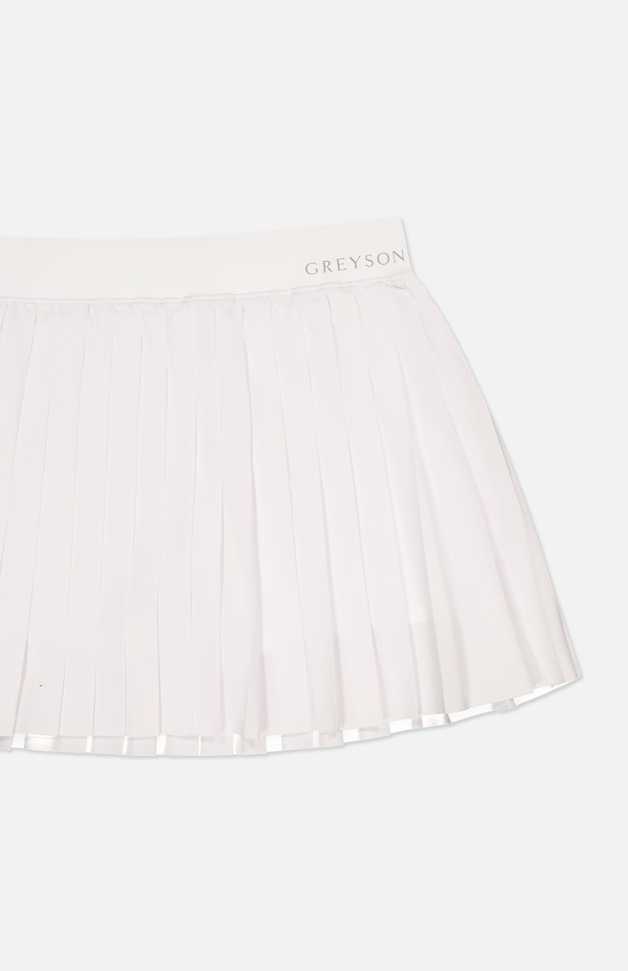 Leo Skirt (7708777676915)