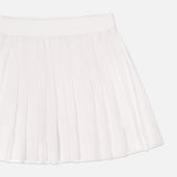 Leo Skirt (7708777676915)