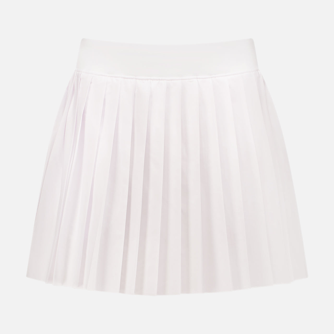 Leo Skirt (7708777676915)