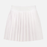 Leo Skirt (7708777676915)
